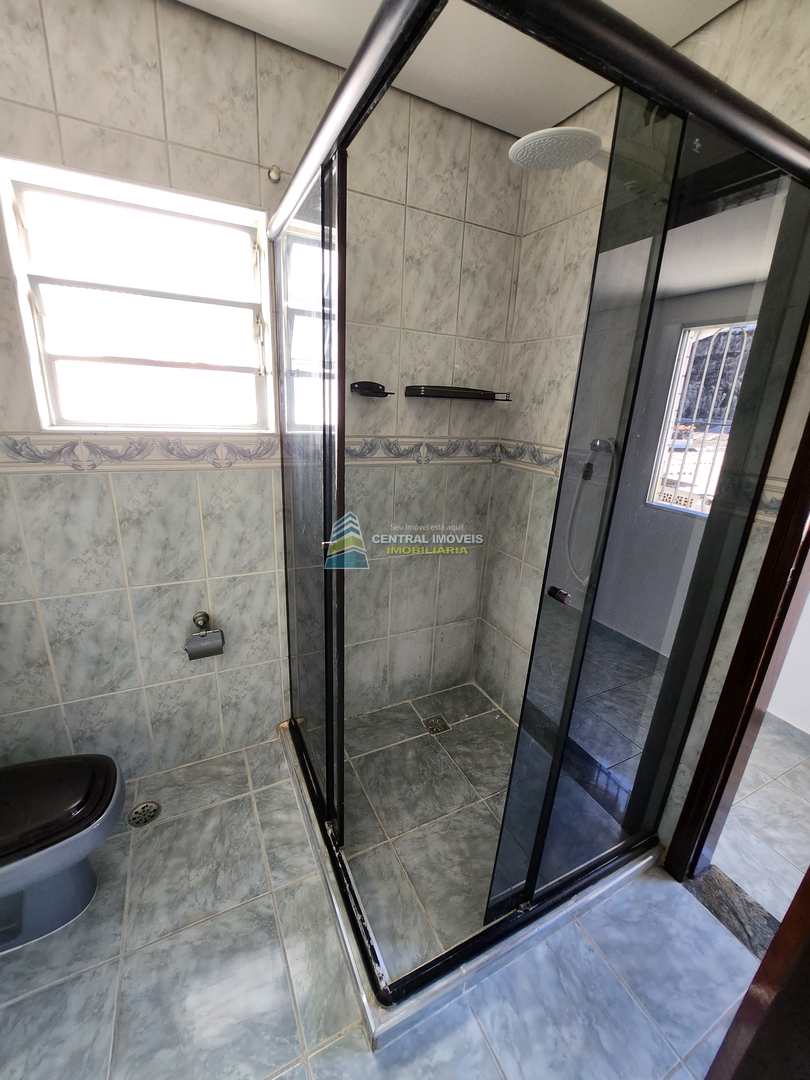 Sobrado à venda com 4 quartos, 304m² - Foto 35