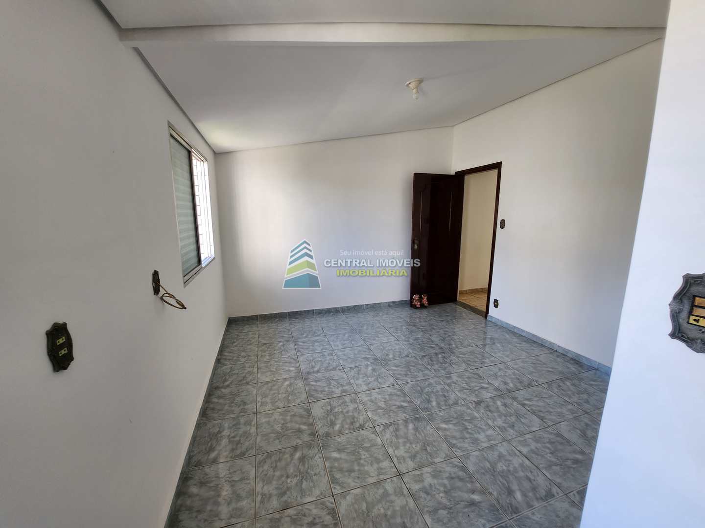 Sobrado à venda com 4 quartos, 304m² - Foto 31