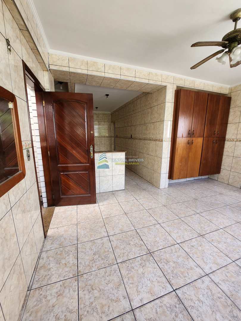 Sobrado à venda com 4 quartos, 304m² - Foto 18