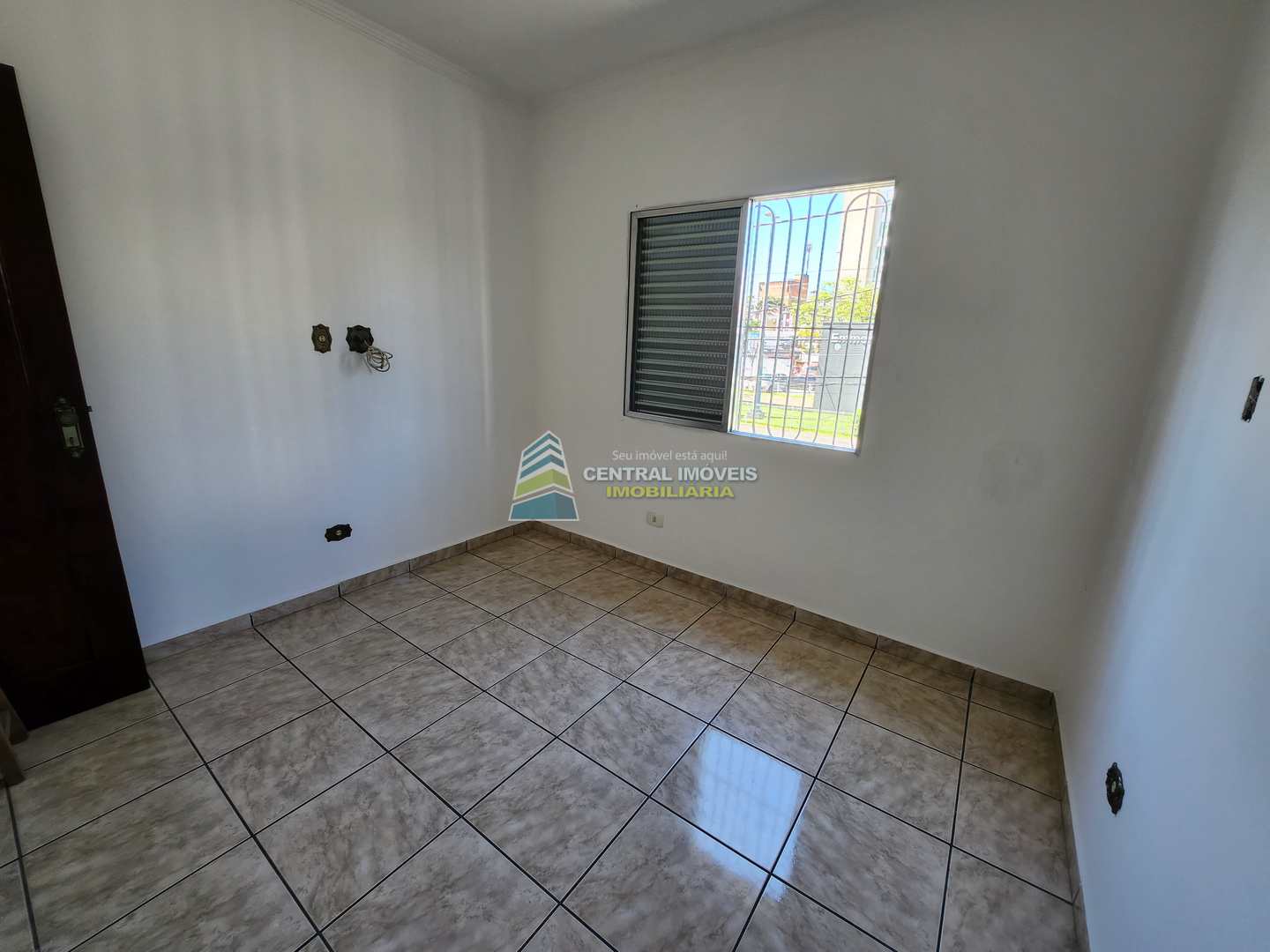 Sobrado à venda com 4 quartos, 304m² - Foto 47