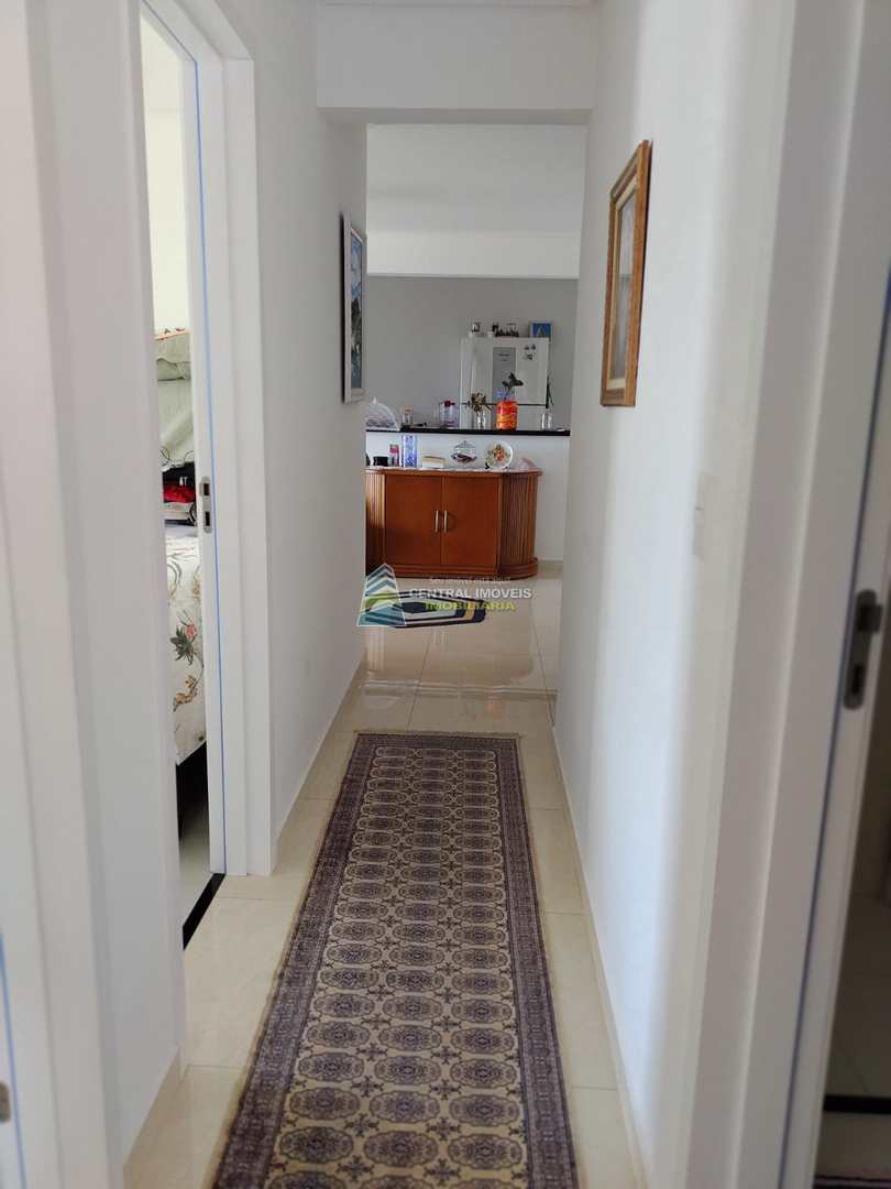 Apartamento à venda com 3 quartos, 127m² - Foto 13