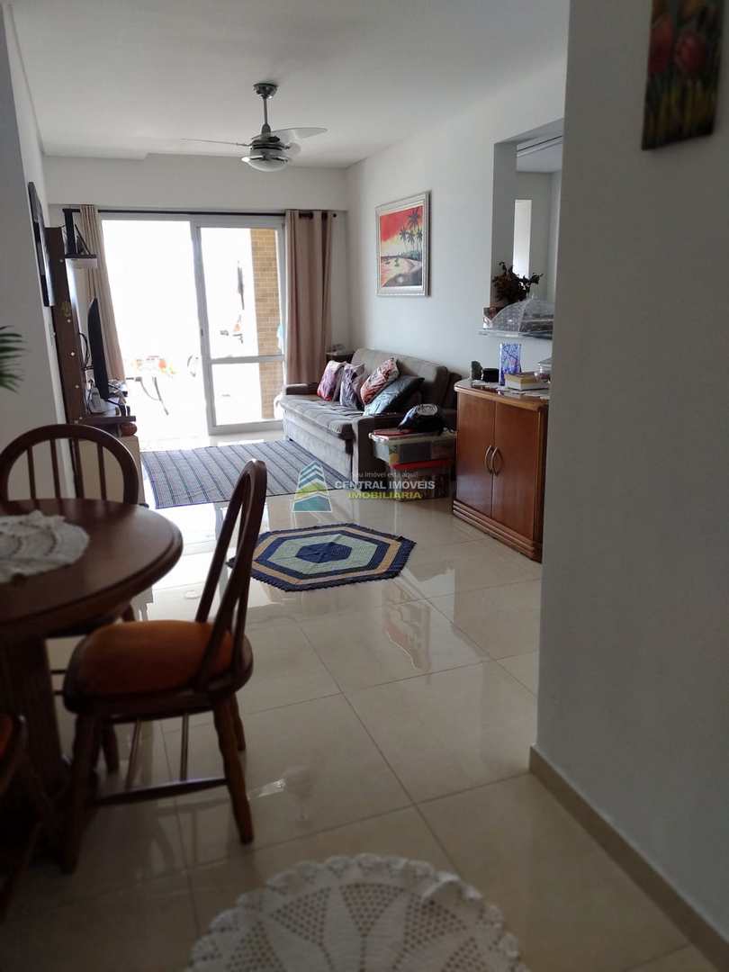 Apartamento à venda com 3 quartos, 127m² - Foto 21