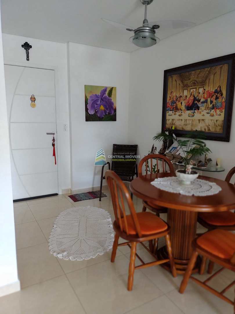 Apartamento à venda com 3 quartos, 127m² - Foto 20