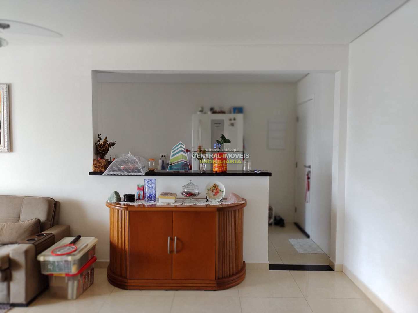 Apartamento à venda com 3 quartos, 127m² - Foto 8