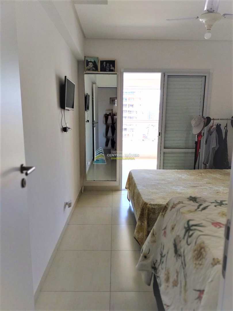 Apartamento à venda com 3 quartos, 127m² - Foto 19