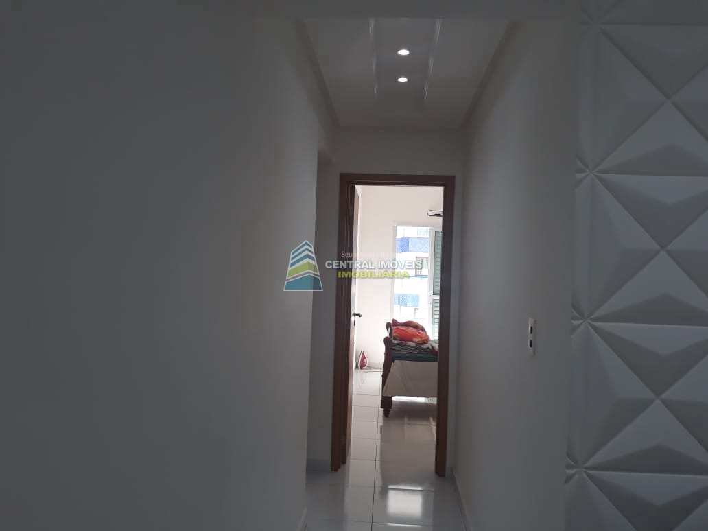 Apartamento à venda com 3 quartos, 96m² - Foto 17