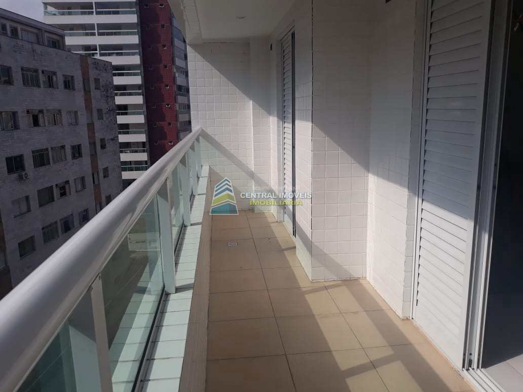 Apartamento à venda com 3 quartos, 96m² - Foto 28