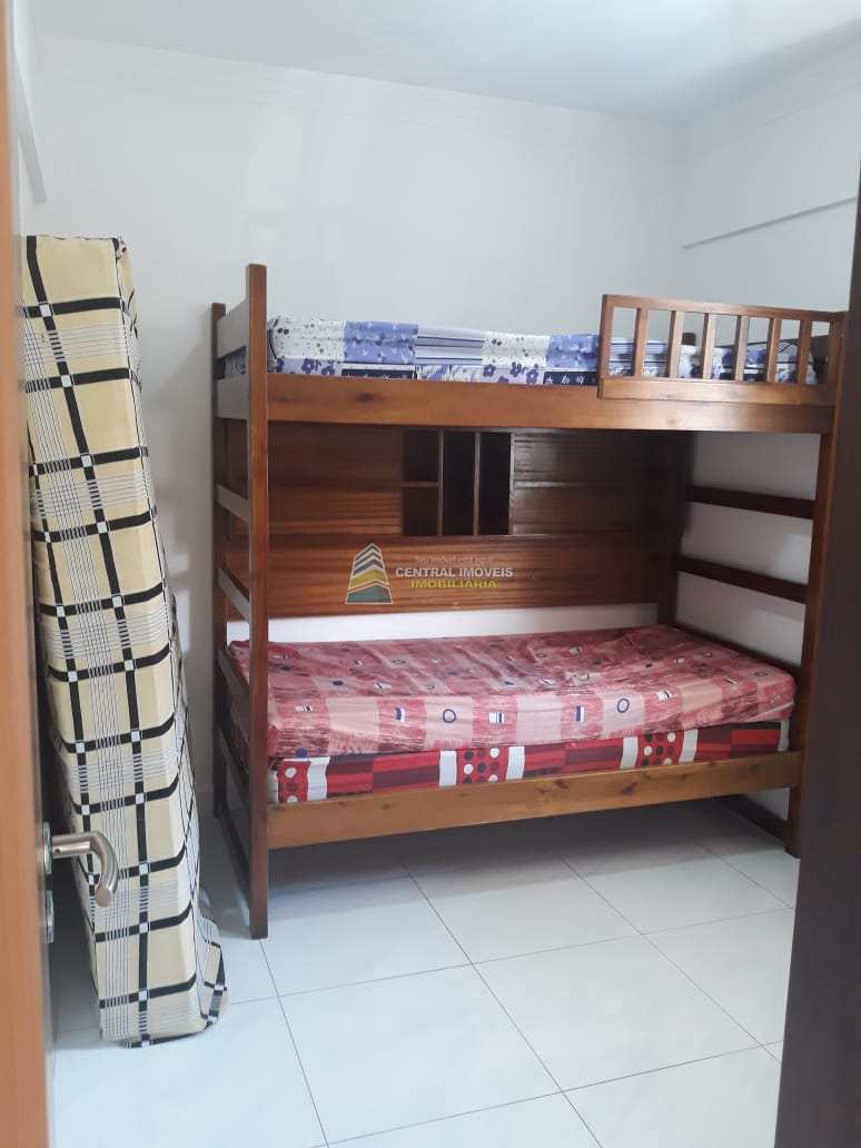 Apartamento à venda com 3 quartos, 96m² - Foto 22