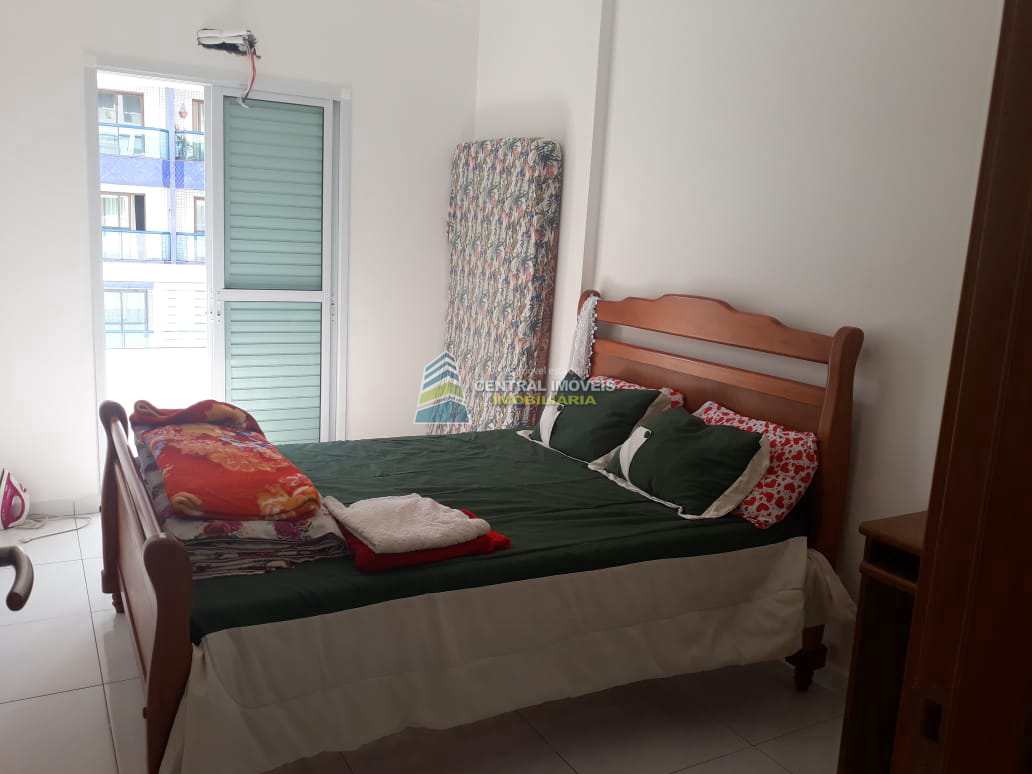 Apartamento à venda com 3 quartos, 96m² - Foto 18