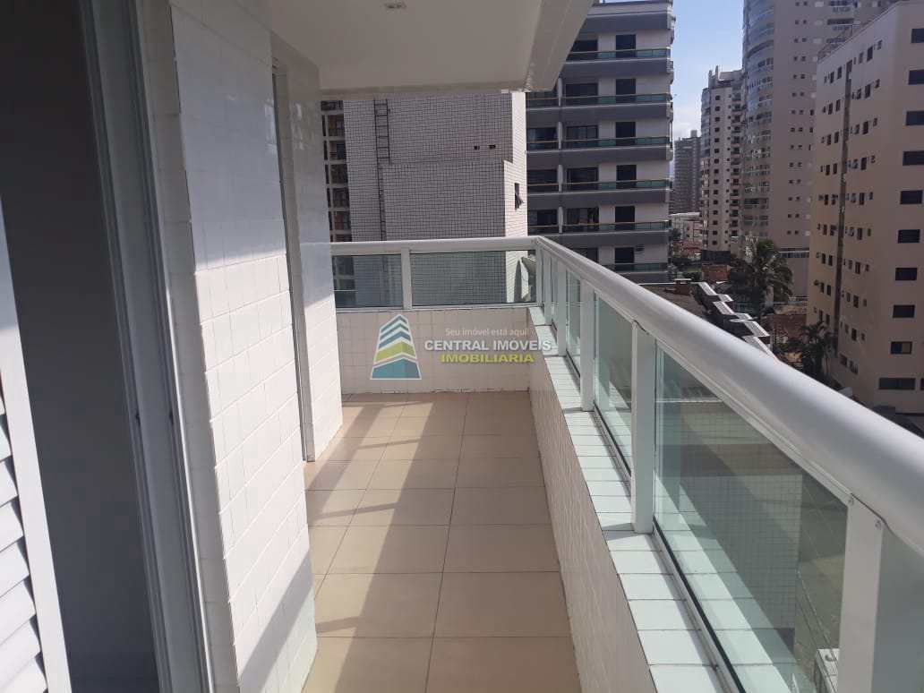 Apartamento à venda com 3 quartos, 96m² - Foto 30