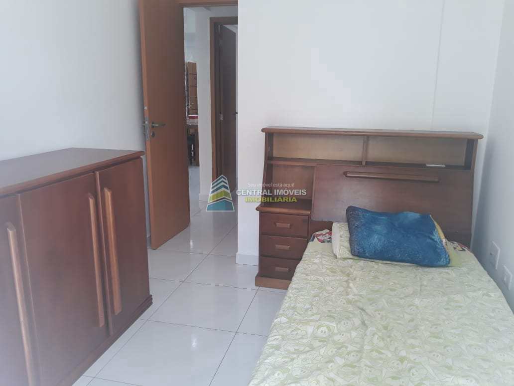 Apartamento à venda com 3 quartos, 96m² - Foto 27