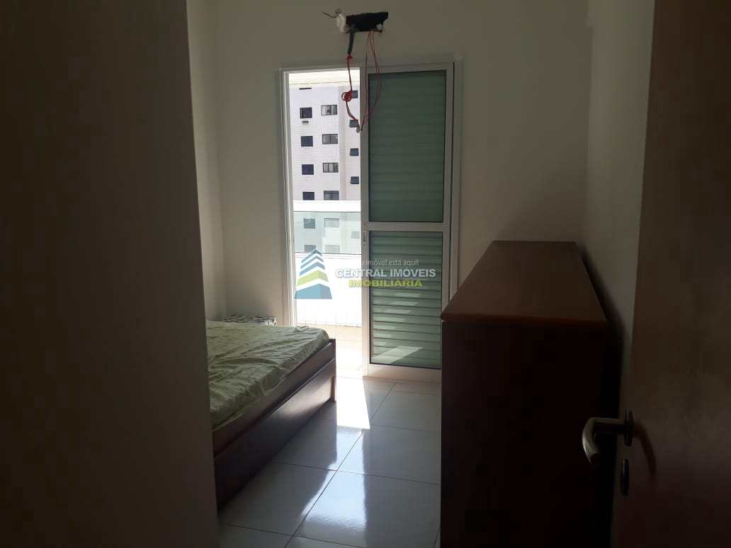 Apartamento à venda com 3 quartos, 96m² - Foto 24