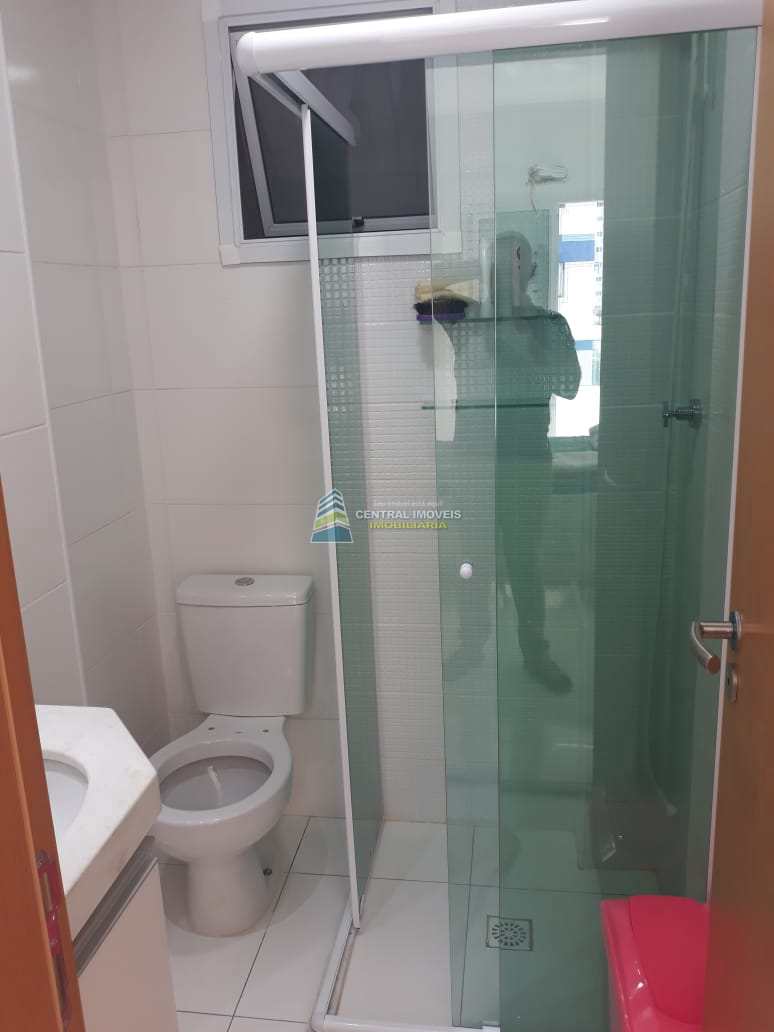 Apartamento à venda com 3 quartos, 96m² - Foto 23