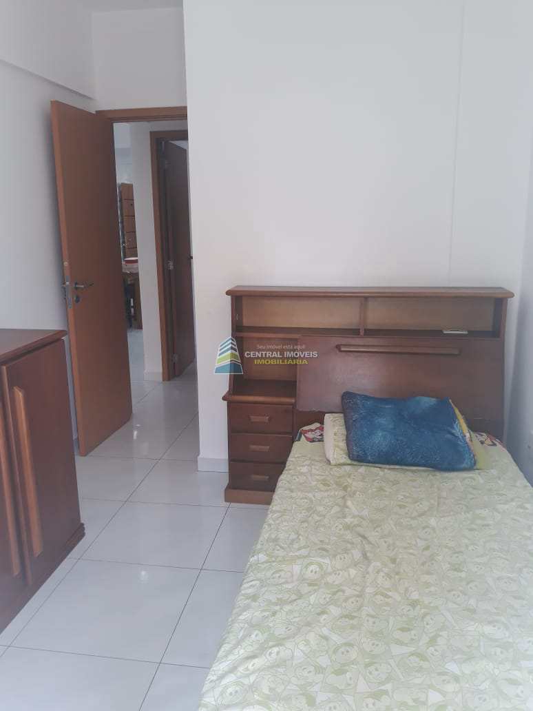 Apartamento à venda com 3 quartos, 96m² - Foto 26