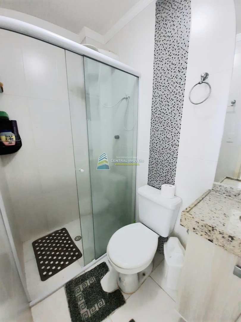 Apartamento à venda com 2 quartos, 68m² - Foto 25