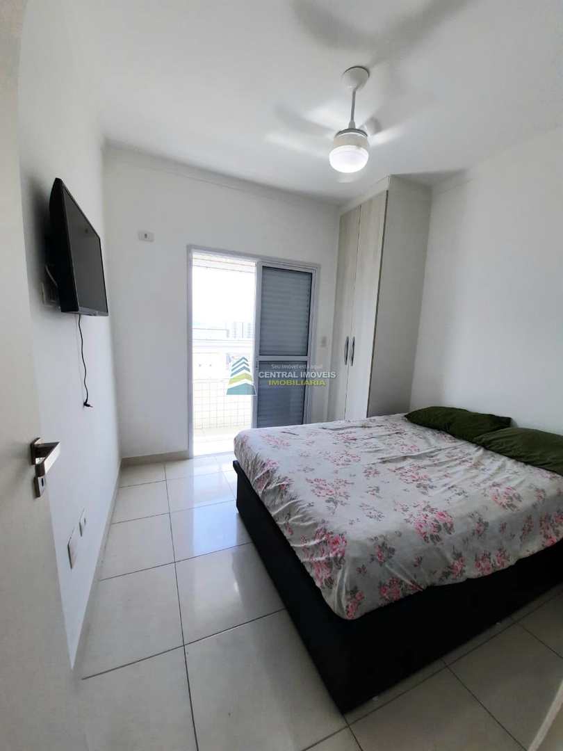 Apartamento à venda com 2 quartos, 68m² - Foto 31