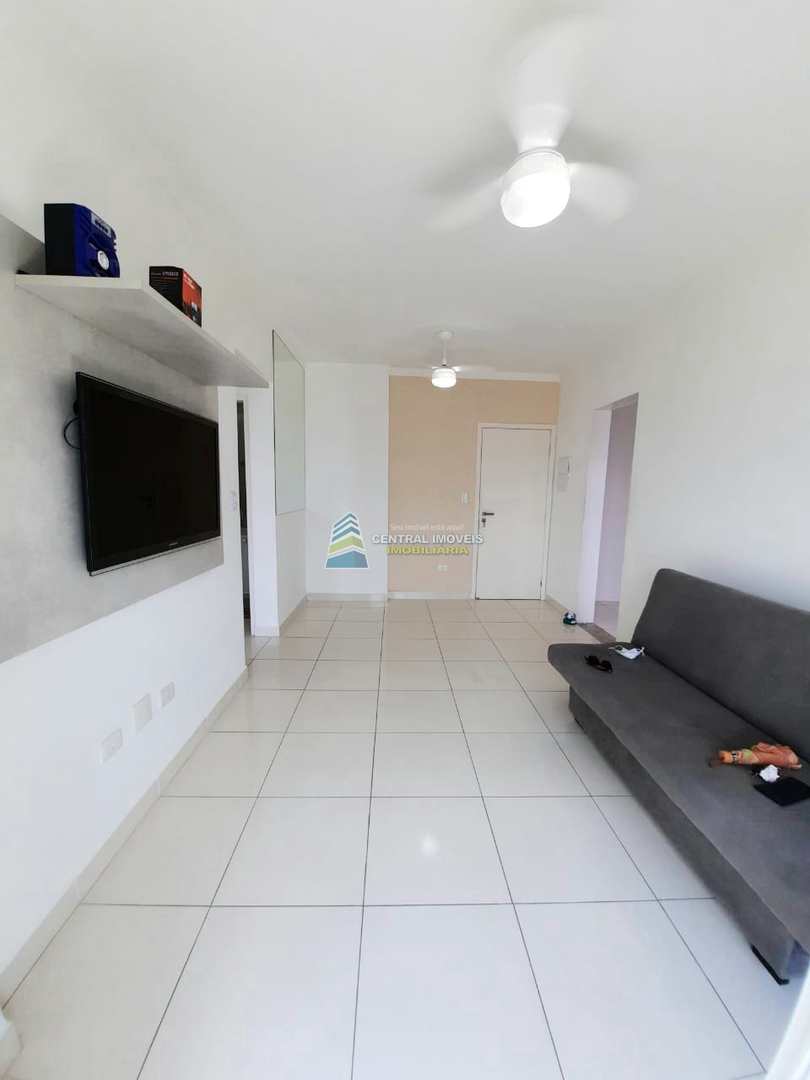 Apartamento à venda com 2 quartos, 68m² - Foto 4