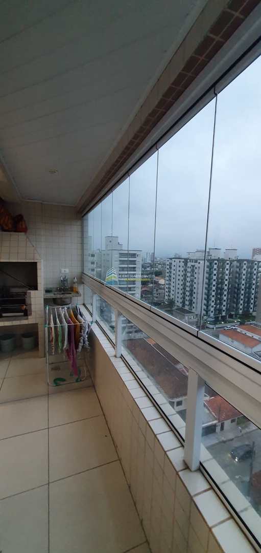 Apartamento à venda com 2 quartos, 68m² - Foto 7