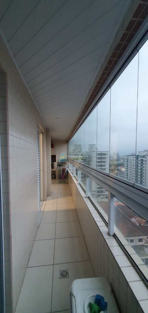 Apartamento à venda com 2 quartos, 68m² - Foto 6