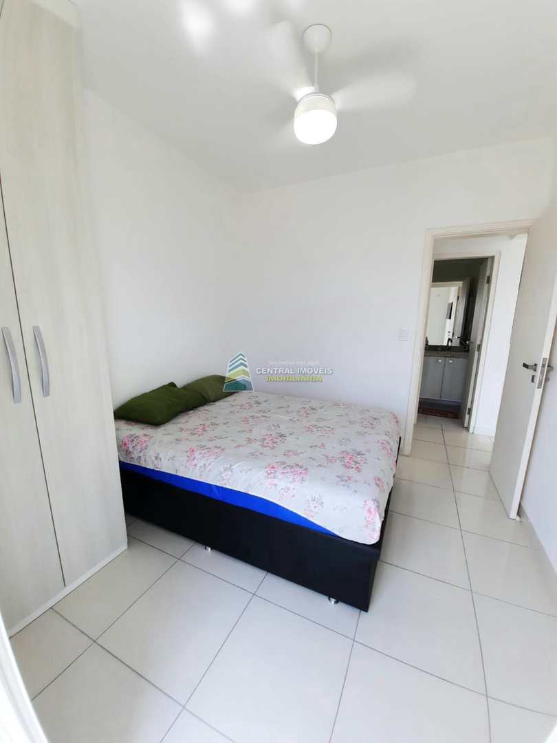 Apartamento à venda com 2 quartos, 68m² - Foto 22