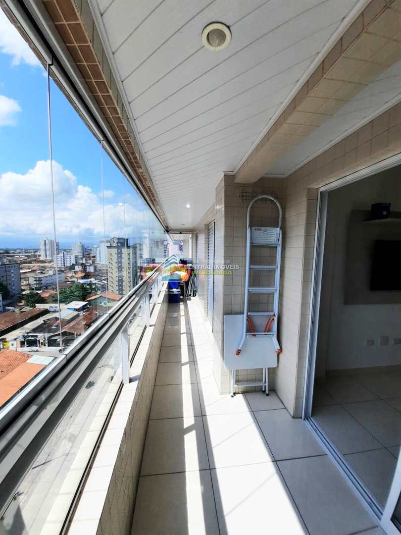 Apartamento à venda com 2 quartos, 68m² - Foto 9