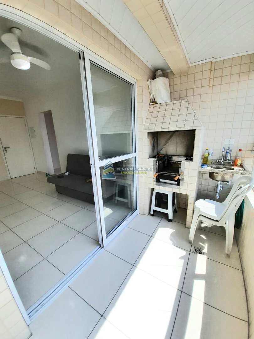 Apartamento à venda com 2 quartos, 68m² - Foto 10