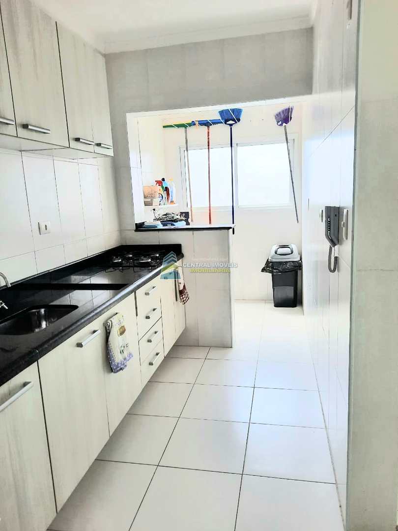 Apartamento à venda com 2 quartos, 68m² - Foto 12