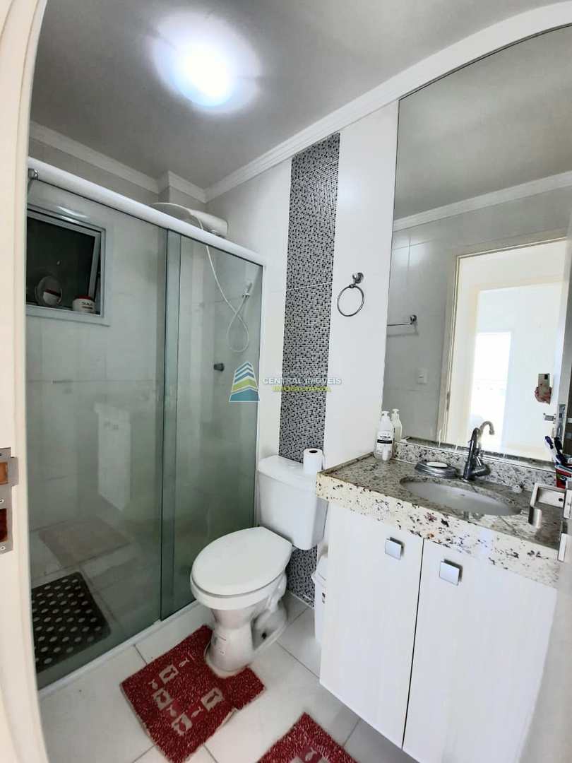 Apartamento à venda com 2 quartos, 68m² - Foto 24