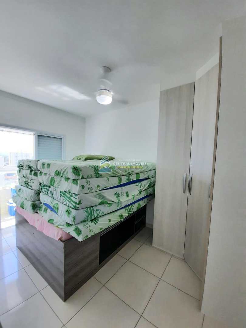 Apartamento à venda com 2 quartos, 68m² - Foto 27