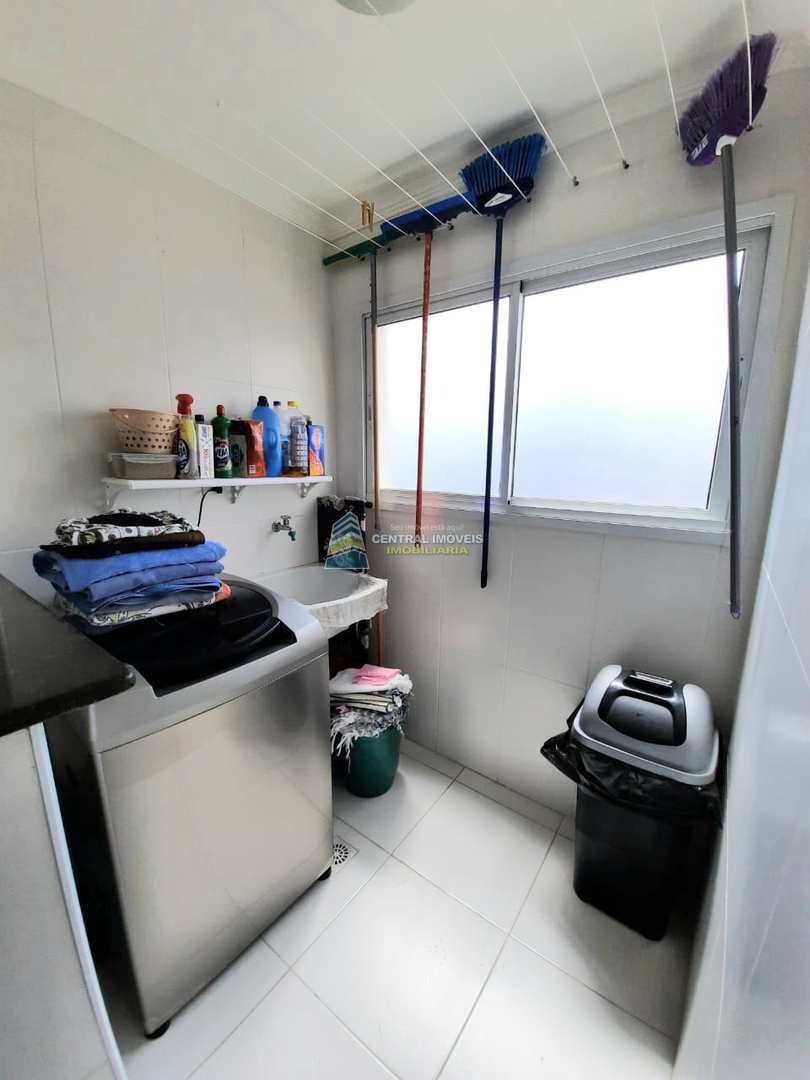 Apartamento à venda com 2 quartos, 68m² - Foto 17