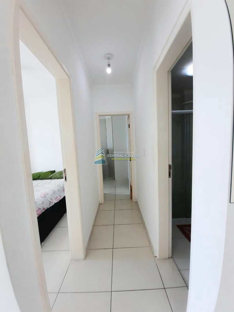 Apartamento à venda com 2 quartos, 68m² - Foto 21