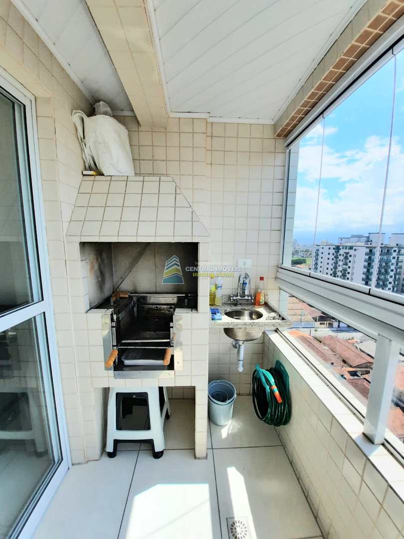 Apartamento à venda com 2 quartos, 68m² - Foto 30