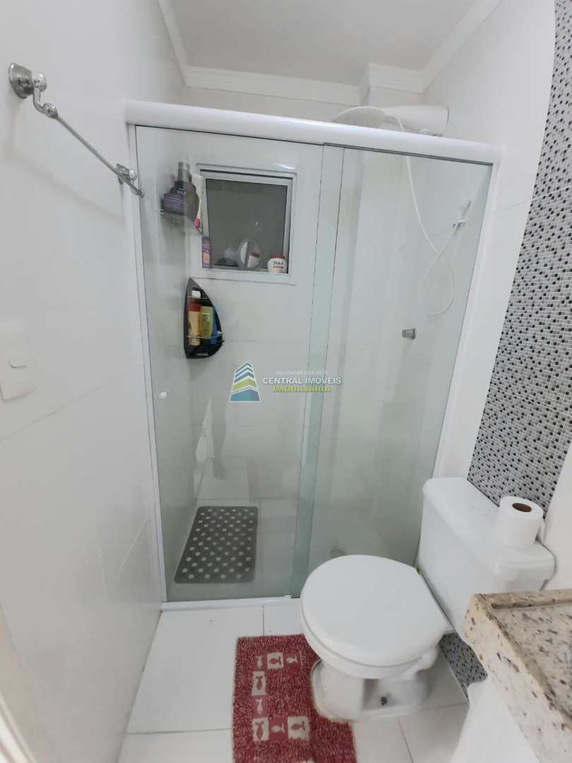 Apartamento à venda com 2 quartos, 68m² - Foto 26