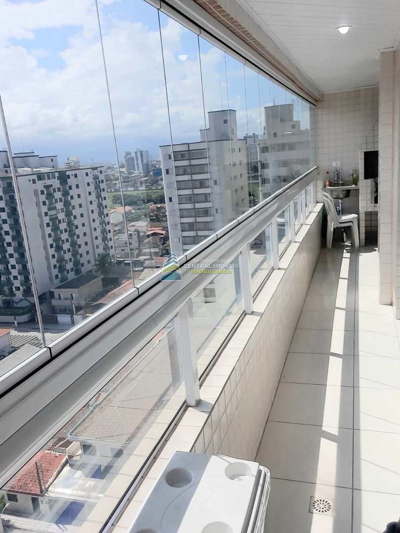 Apartamento à venda com 2 quartos, 68m² - Foto 29