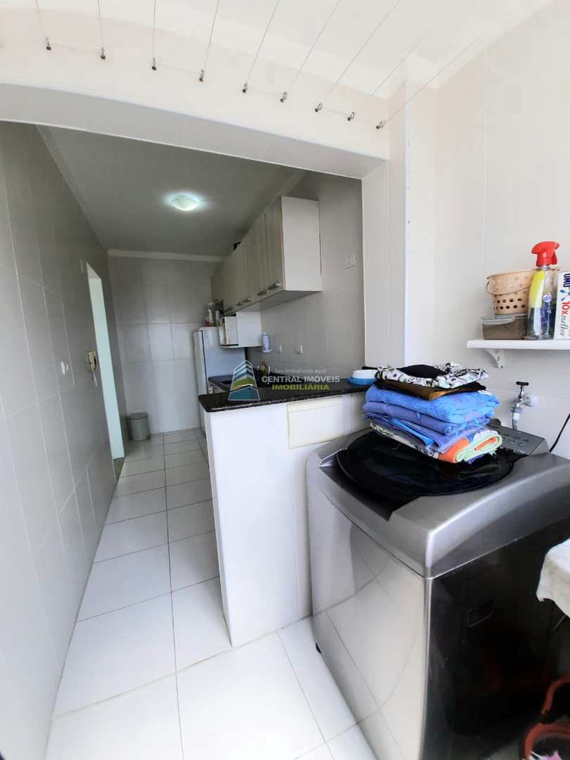 Apartamento à venda com 2 quartos, 68m² - Foto 16