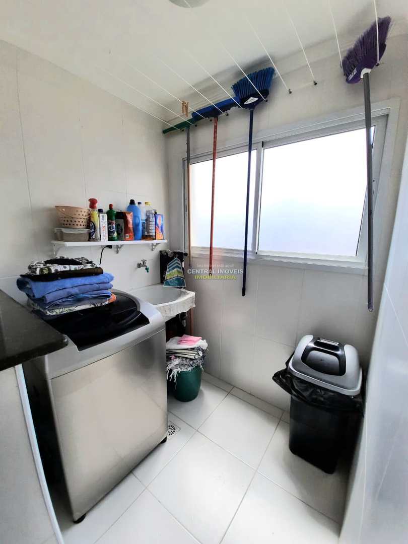 Apartamento à venda com 2 quartos, 68m² - Foto 20