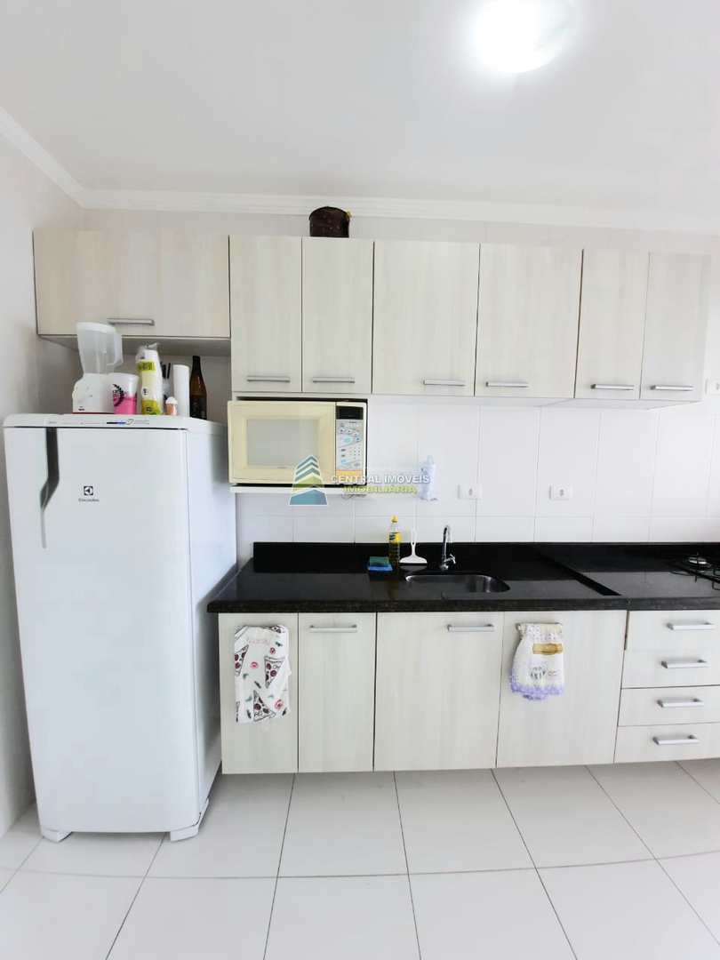 Apartamento à venda com 2 quartos, 68m² - Foto 15