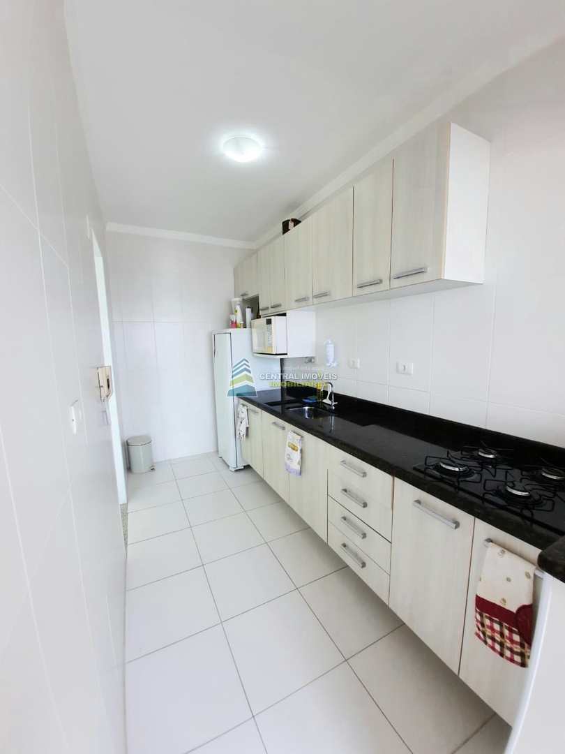 Apartamento à venda com 2 quartos, 68m² - Foto 14