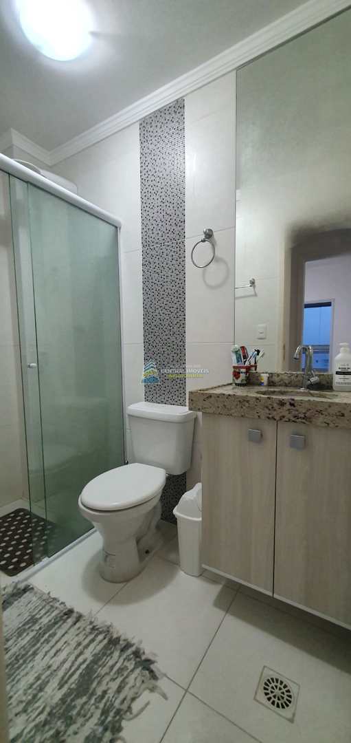 Apartamento à venda com 2 quartos, 68m² - Foto 11