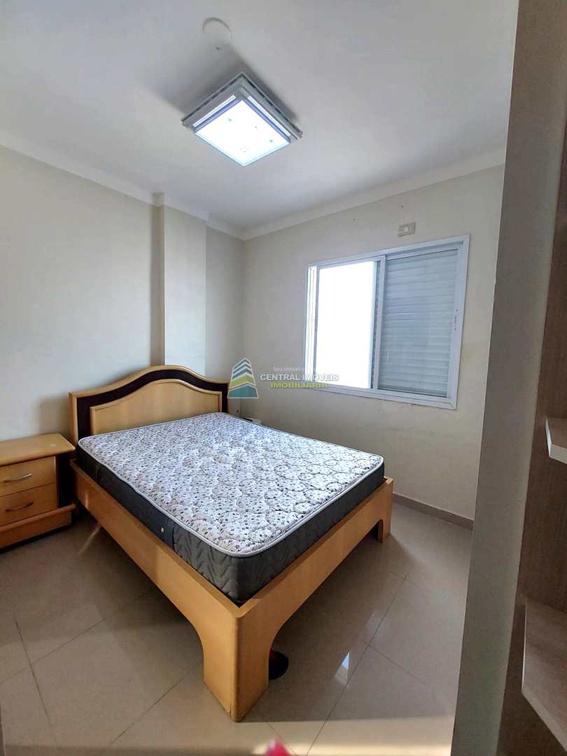 Apartamento à venda com 3 quartos, 115m² - Foto 19