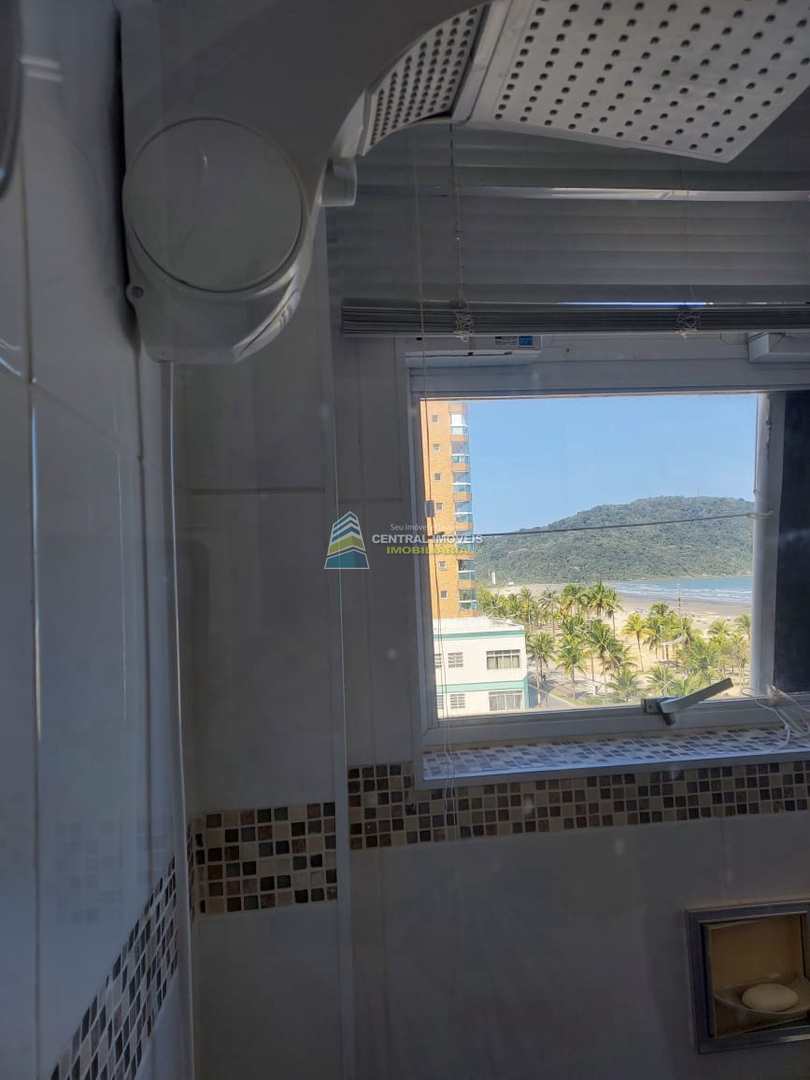 Apartamento à venda com 3 quartos, 115m² - Foto 32