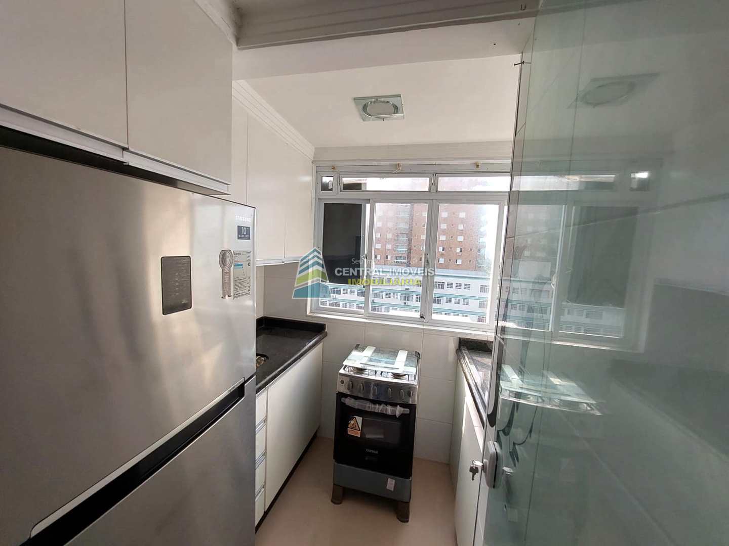 Apartamento à venda com 3 quartos, 115m² - Foto 27