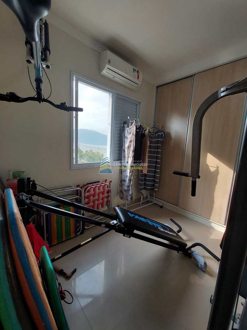 Apartamento à venda com 3 quartos, 115m² - Foto 17