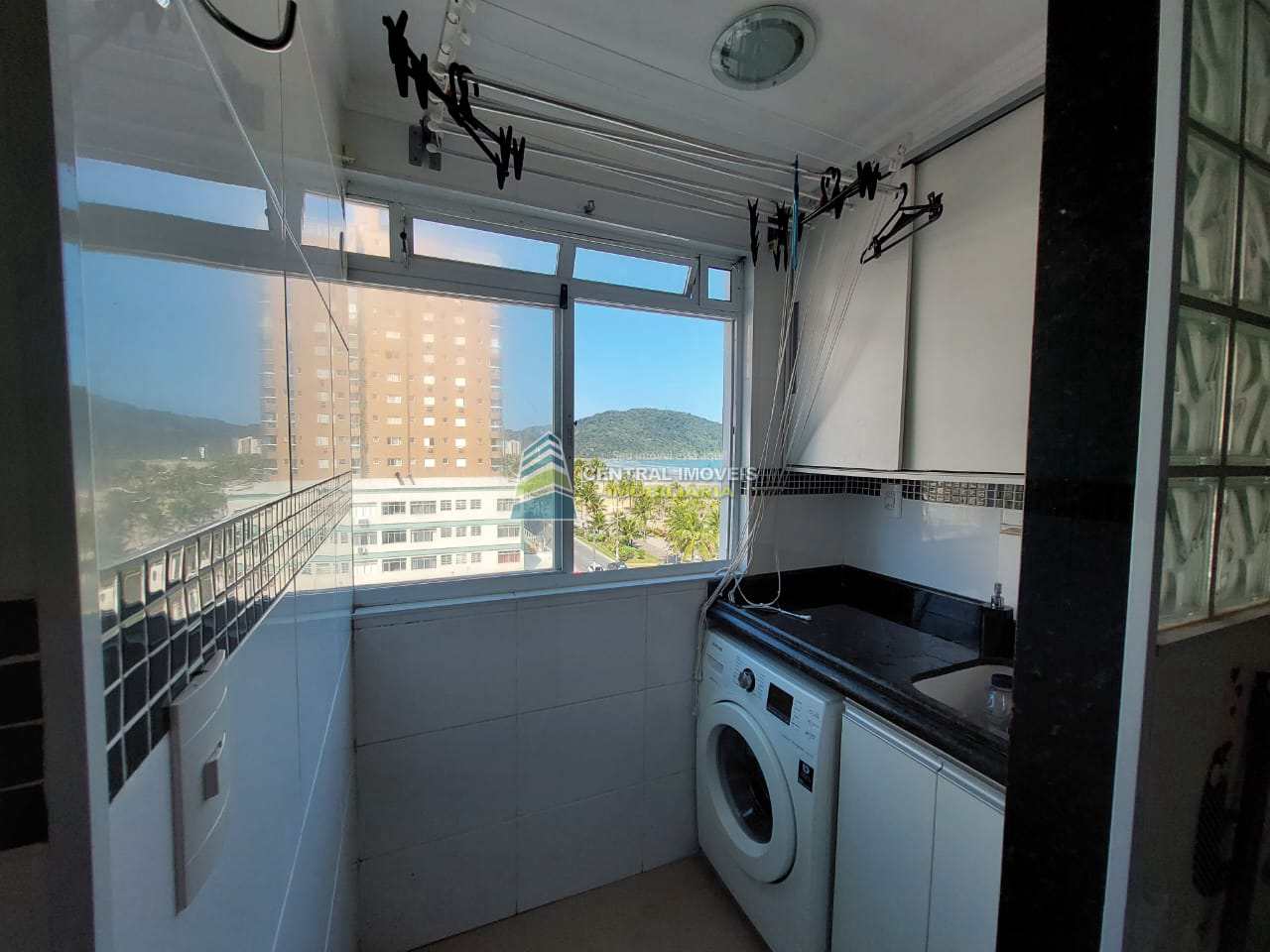 Apartamento à venda com 3 quartos, 115m² - Foto 10