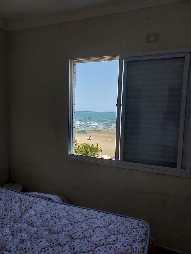 Apartamento à venda com 3 quartos, 115m² - Foto 20