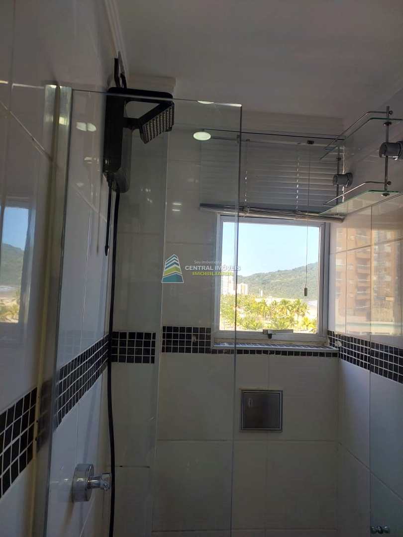 Apartamento à venda com 3 quartos, 115m² - Foto 31