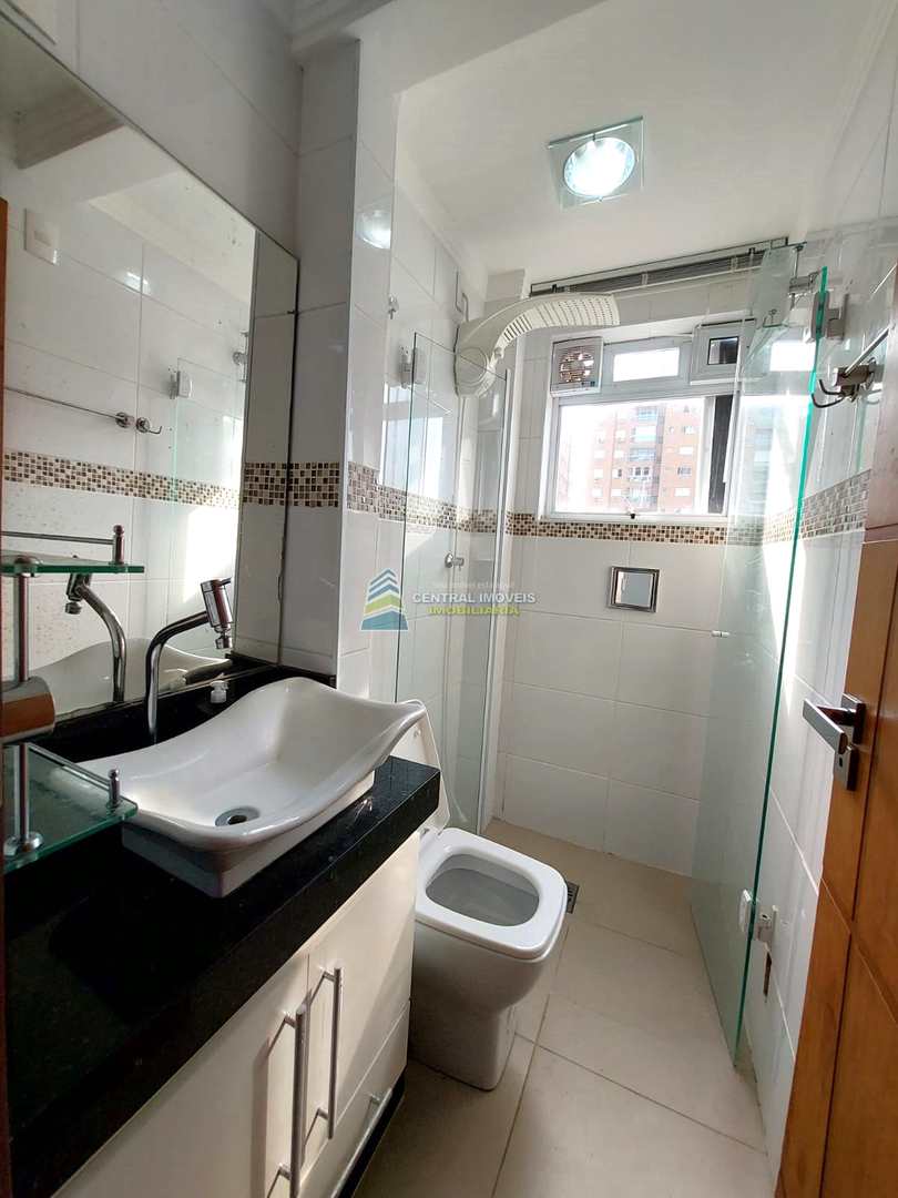 Apartamento à venda com 3 quartos, 115m² - Foto 30