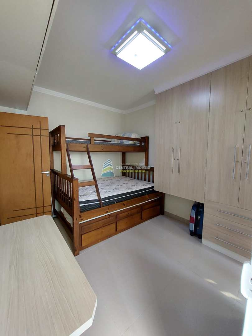 Apartamento à venda com 3 quartos, 115m² - Foto 26