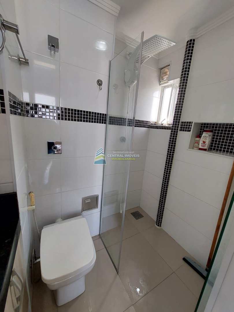 Apartamento à venda com 3 quartos, 115m² - Foto 23