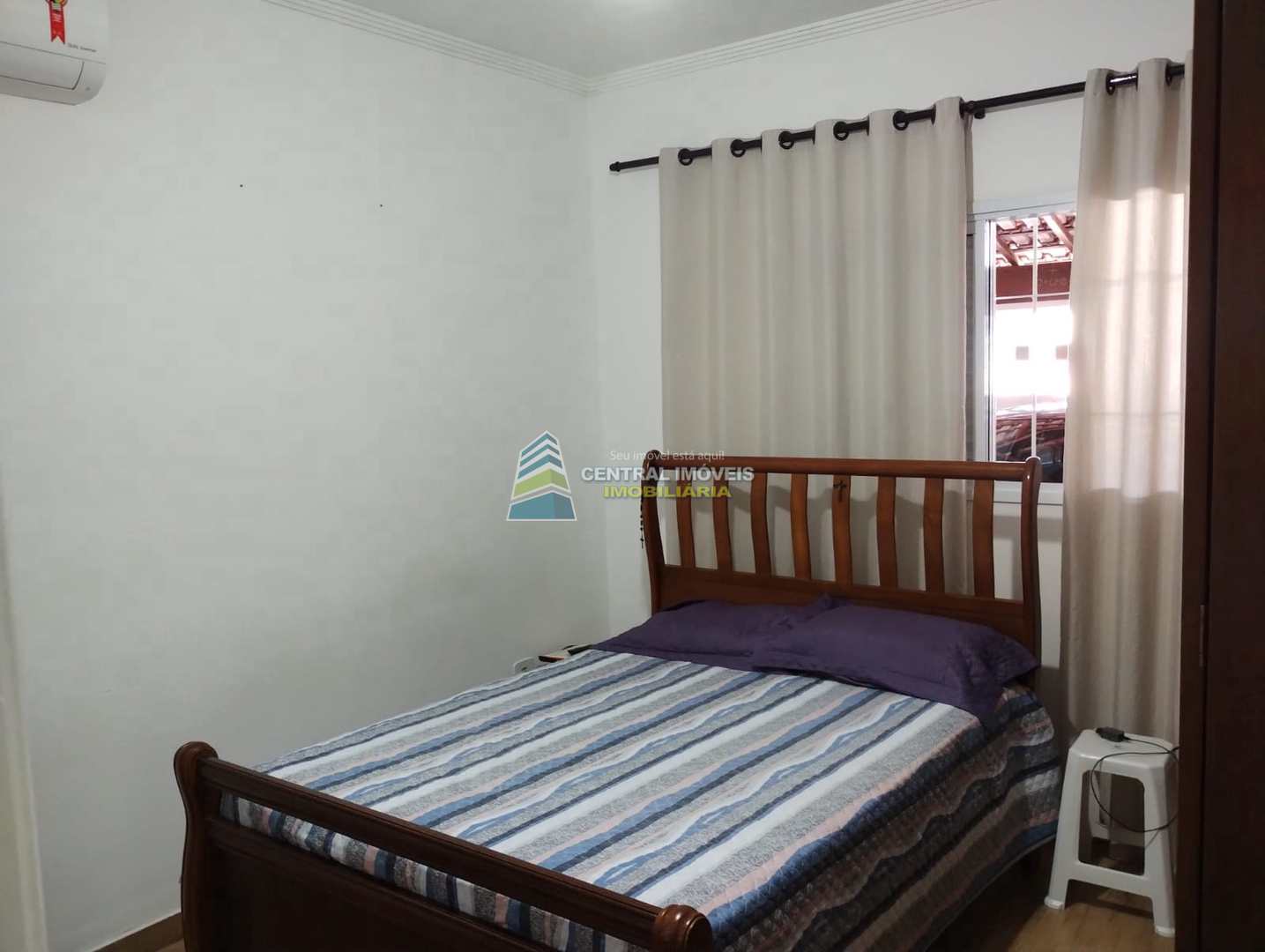 Casa à venda com 2 quartos, 125m² - Foto 17